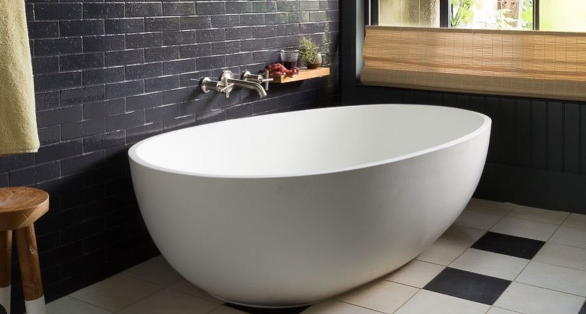 Aquatica Spoon White Customer Photos